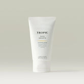 Face Smooth Nourishing Polish