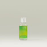 Keep It Clean Hand Sanitiser