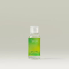 Keep It Clean Hand Sanitiser