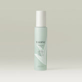 Morning Mist Soothing Toning Essence