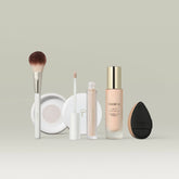 The Radiant Complexion Kit Build Your Own