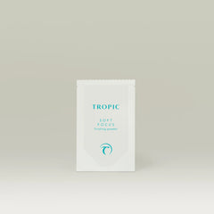 Soft Focus Finishing Powder