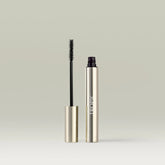 Fixing Gel Mascara
