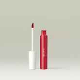 Lip Stain