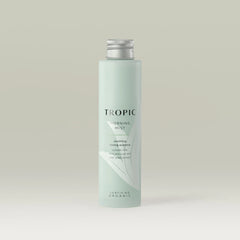 Morning Mist Soothing Toning Essence