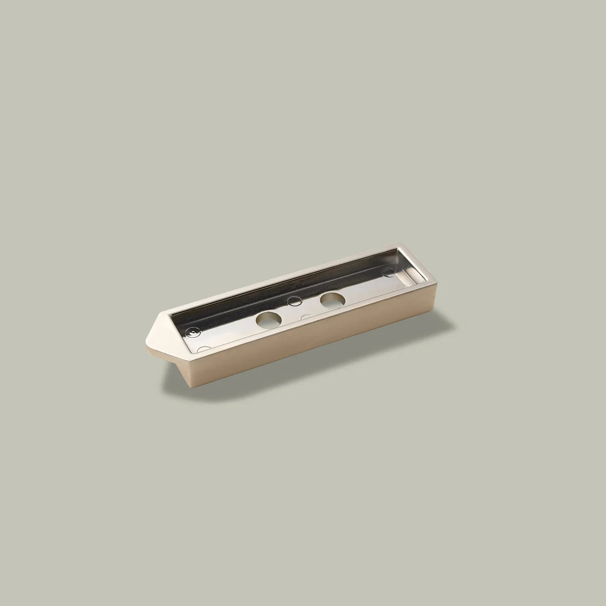 Palette Trays