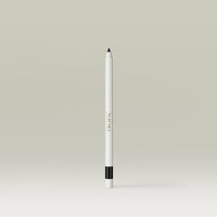 Silk Gel Liner
