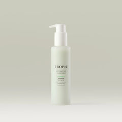 Hydrating Cleanser Refreshing Facial Gelée