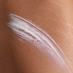 Super Smooth Resurfacing Body Lotion