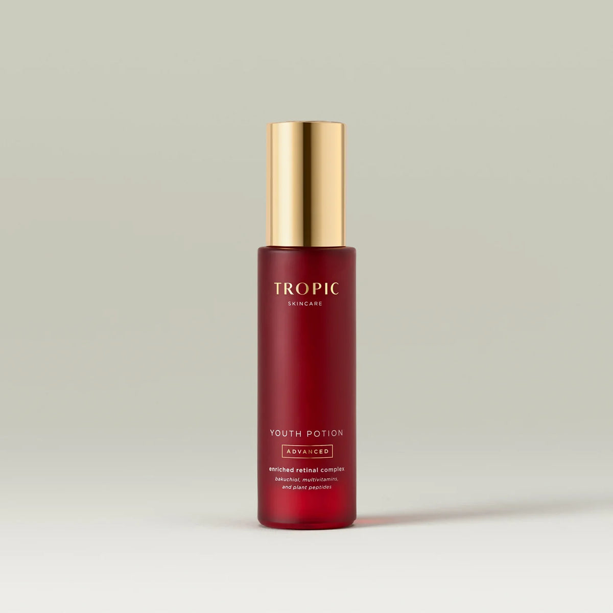 Youth Potion Advanced Enriched Retinal Complex