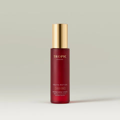 Youth Potion Advanced Enriched Retinal Complex