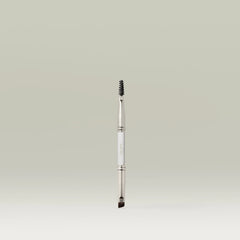 Eco Artist 3in1 Eye Brush