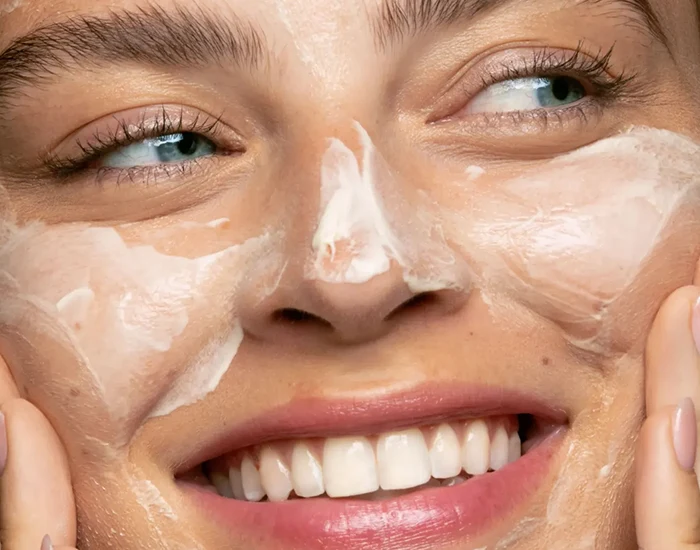 Skincare
