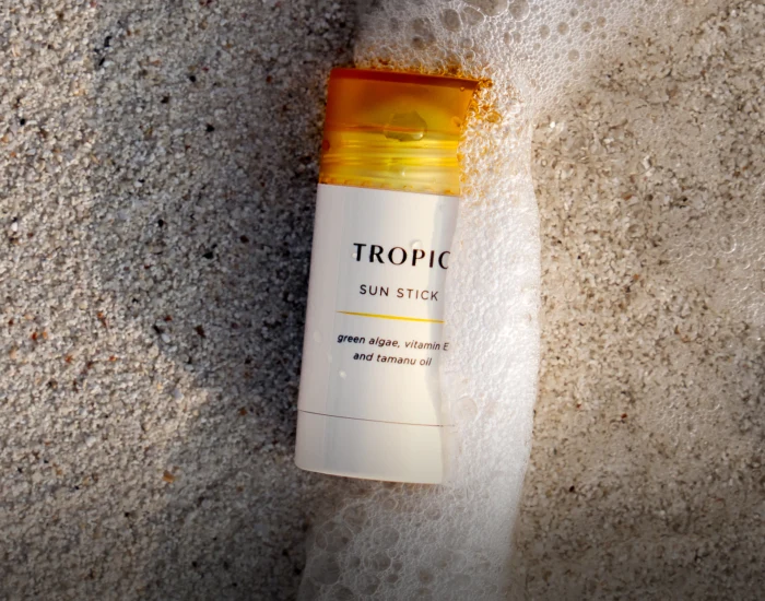 Sun Care