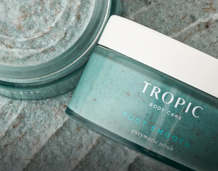 Body Care