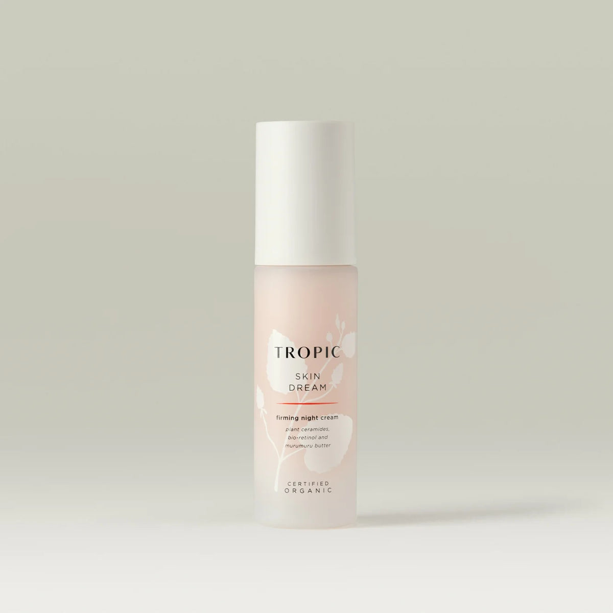 Skin Dream Firming Night Cream