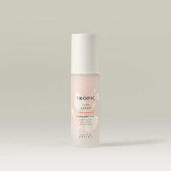 Skin Dream Firming Night Cream
