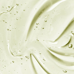 Mini Body Cleanser Collection