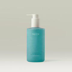 Gel Body Cleanser