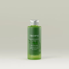 Rainforest Dew Hydration Serum
