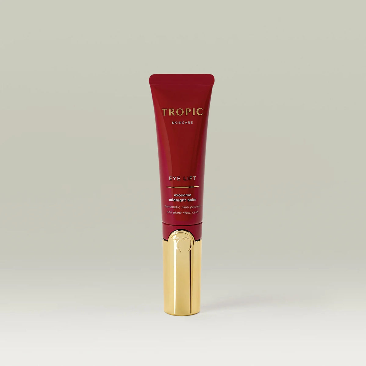 Eye Lift Exosome Midnight Balm