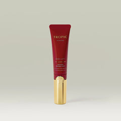 Eye Lift Exosome Midnight Balm