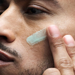 Skin Shield Daily SPF Moisturiser