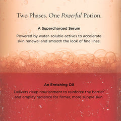Youth Potion Enriched Retinal Complex