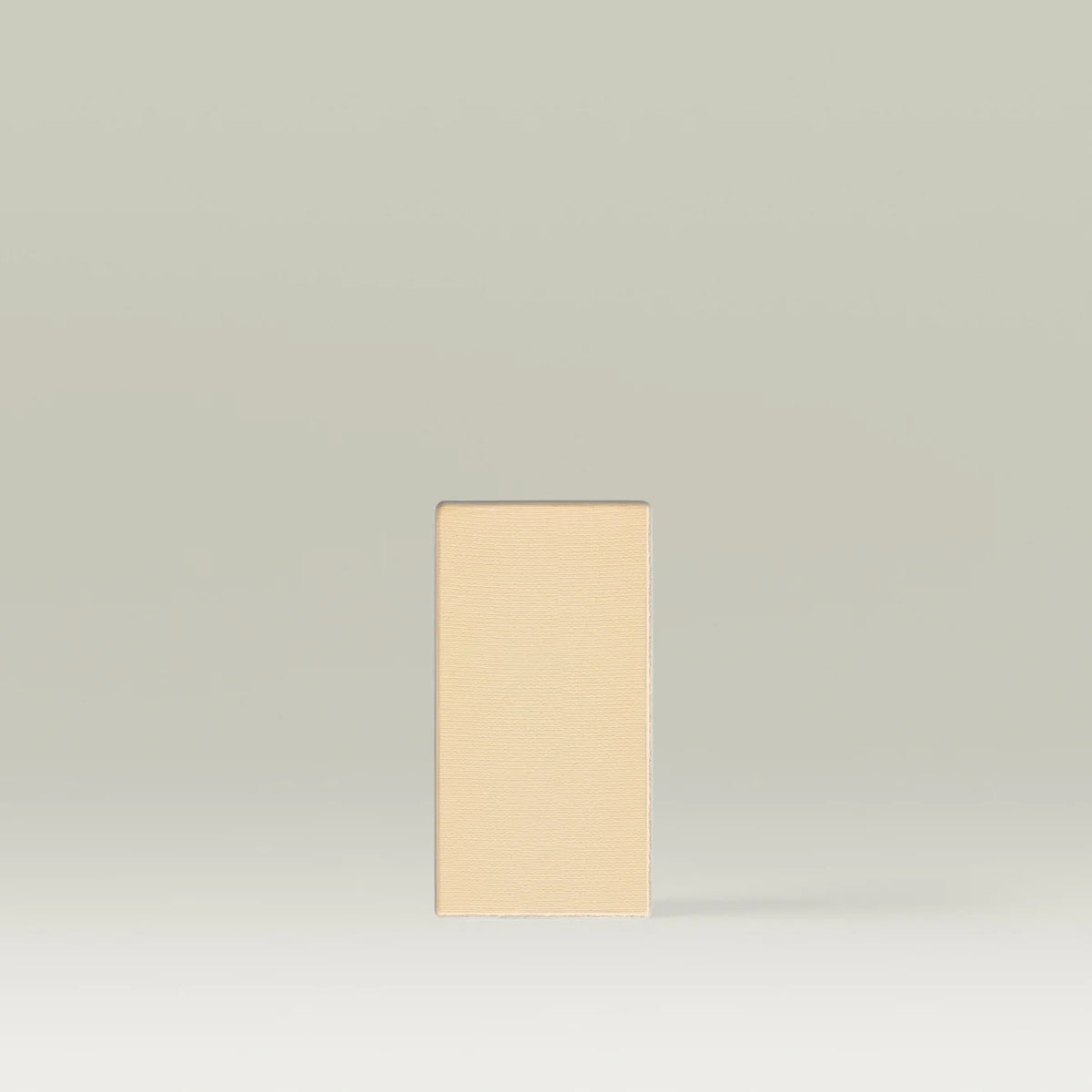 Soft Focus Pressed Perfecting Powder