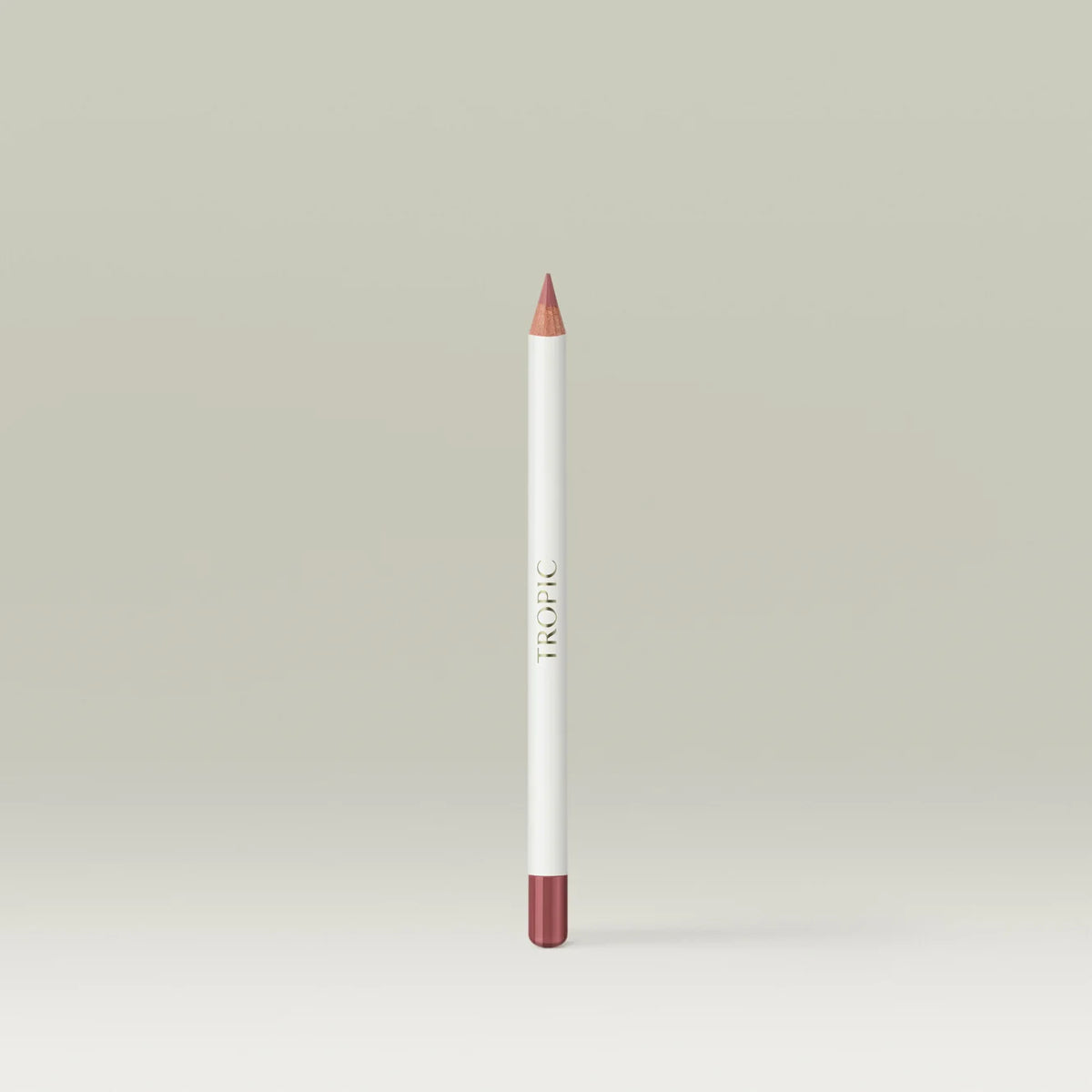 Line Up Lip Pencil