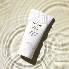 Face Smooth Nourishing Polish