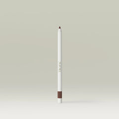 Silk Gel Liner