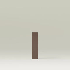 Brow Boss Defining Powder