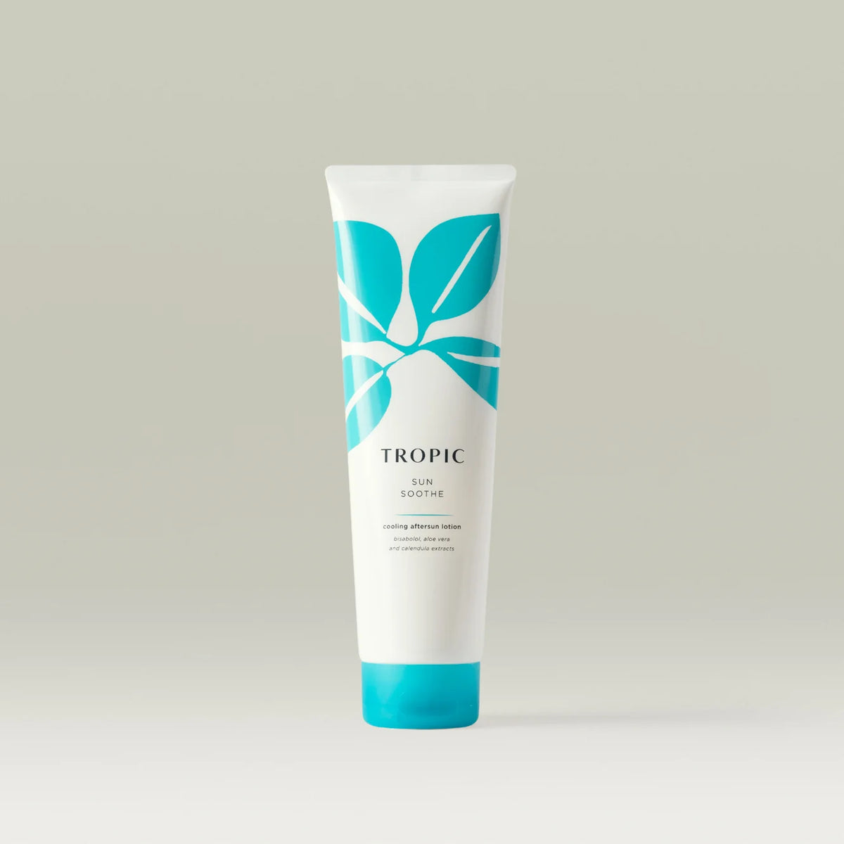 Sun Soothe Cooling Aftersun Lotion