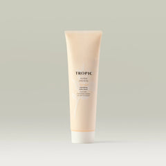 Super Smooth Resurfacing Body Lotion
