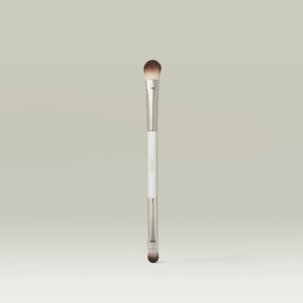 Eco Artist Flat Detailing Brush