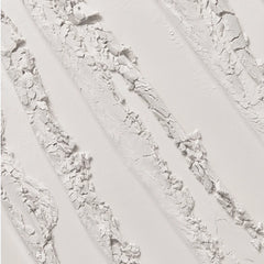 Soft Focus Finishing Powder