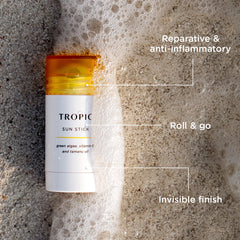 Sun Stick