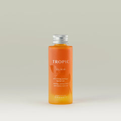 Elixir Enriching Omega Facial Oil