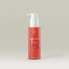 Radiance Cleanser Pore-Refining Cleansing Oil