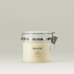 Body Smooth Refreshing Polish