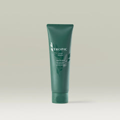 Look Sharp Sensitive Shave