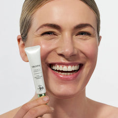 Calm & Correct 4-In-1 Colour-Correcting Treatment