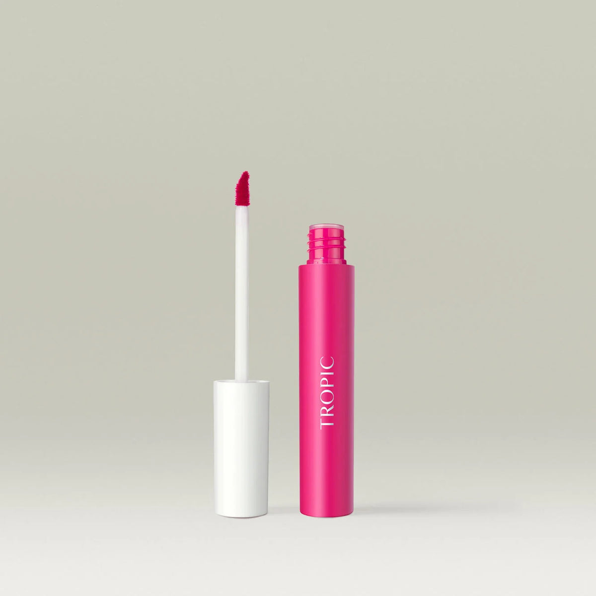 Lip Stain