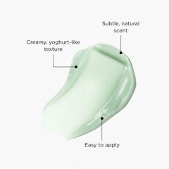 Comfort Food Deep Hydration Mask
