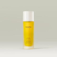 Luxury Body Oil