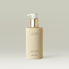 Summer Skin Gradual Tanning Serum