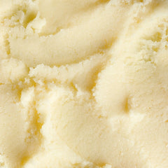 Body Smooth Refreshing Polish