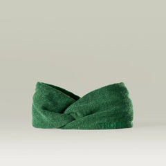 Bamboo Headband