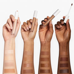 Undercover Skin-Enhancing Concealer